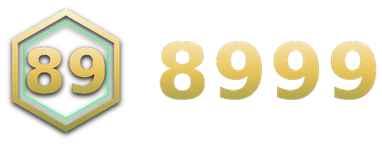 8999 logo