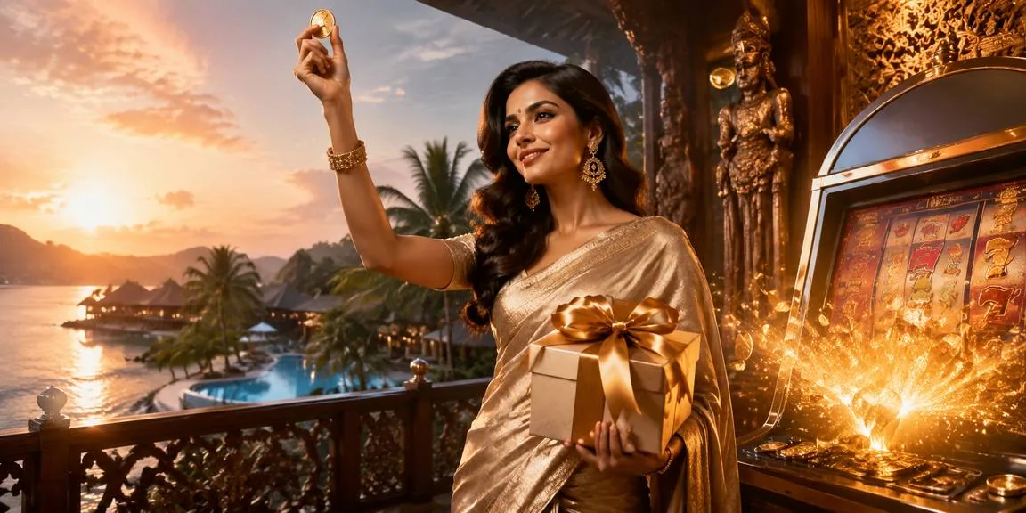 8999 বাংলাদেশ ক্যাসিনো লবি
