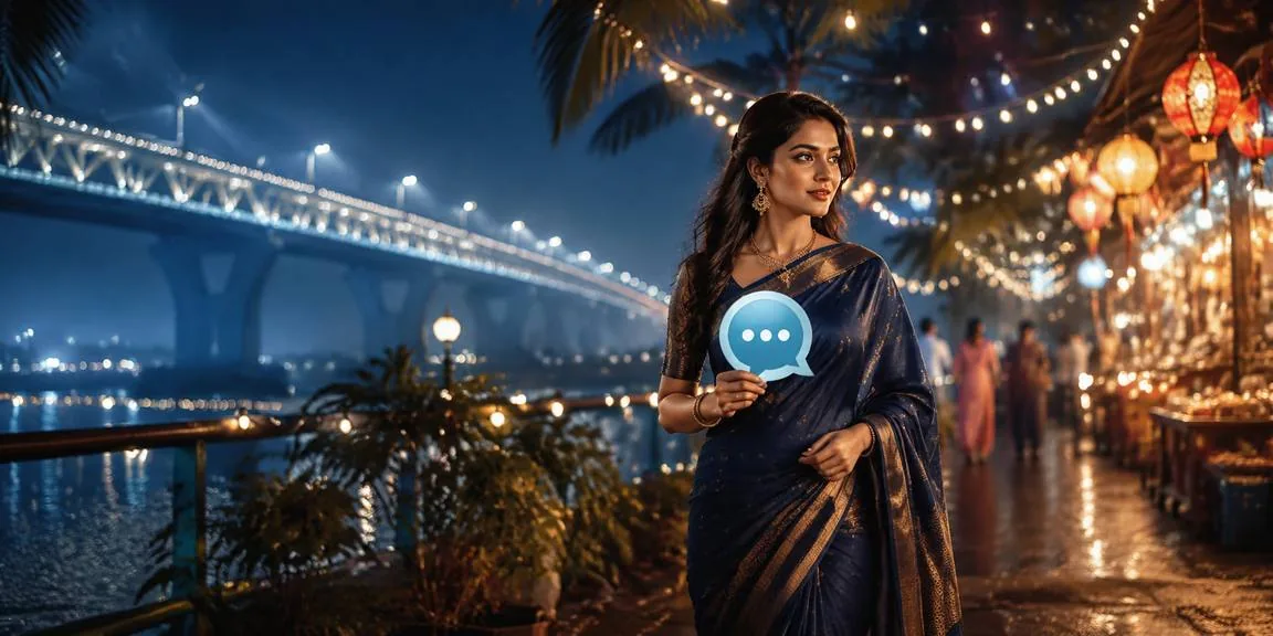 8999 প্রোগ্রেসিভ পোকার
