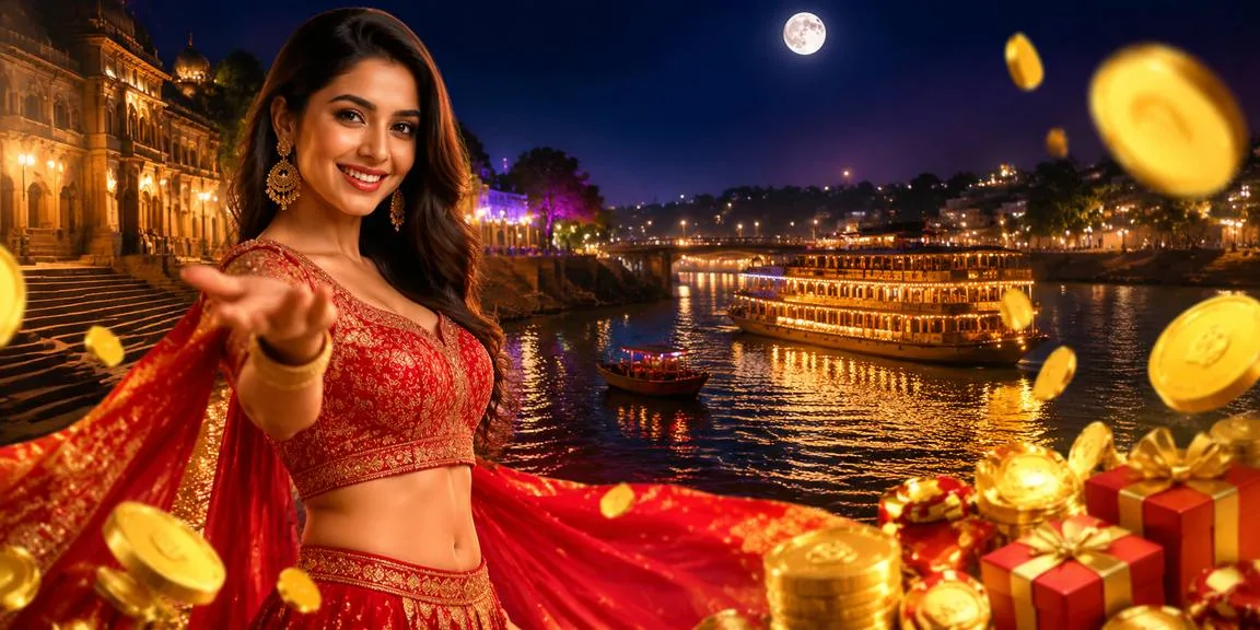 8999 মোবাইল অ্যাক্সেস তিন ধাপে